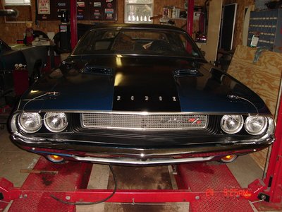 70 challenger 055.jpg